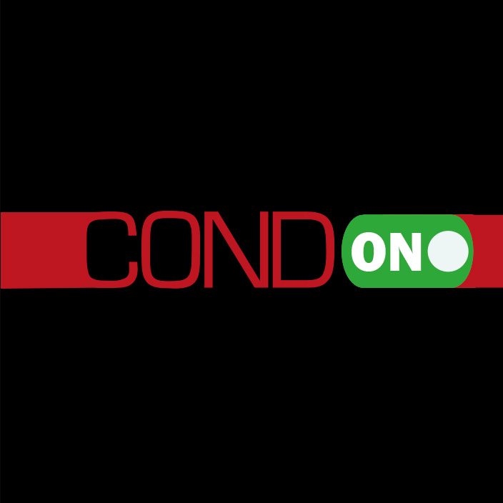 Imagen de los elementos principales que componen el cartel de concienciación contra el VIH